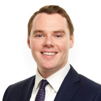 John Ryan