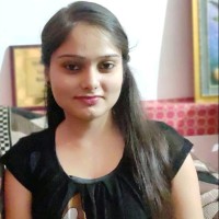 Anjali Sharma