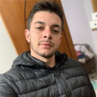 Leonardo Campos Pavani