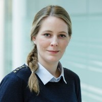 Anna Ulrikke Bruun
