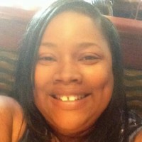 Vernetta Banks