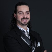 Stanley Raphael Schiavo