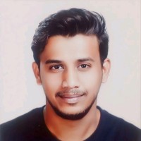 Gulzar Shikalgar