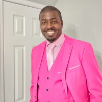 Aaron S.