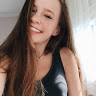 Chloe Quinn