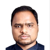 Mohammad Aasif Chauhan