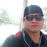 Jay Mesina