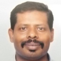Sahu Anubhav
