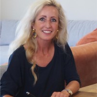 Sabrina Barmentloo - Koster