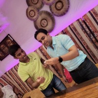 Gaurav Jindal