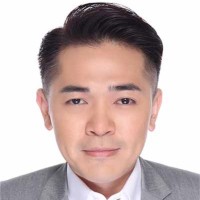 Kc Lin