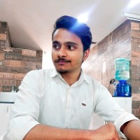 Arif Akhtar