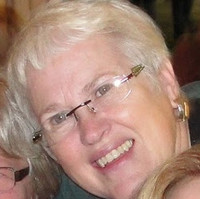 Marcia Bethea