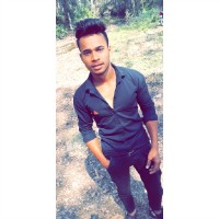 Vishal Verma