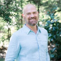 Christopher Humes, AIA, NCARB