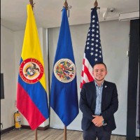 Carlos Andres Roncancio Castelblanco