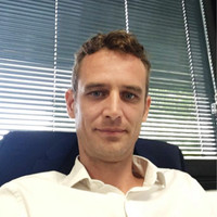 Romain Galle