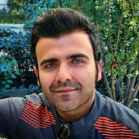 Navid Karimi