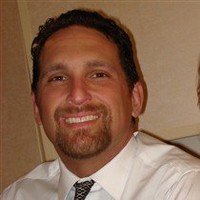 Adam Raubfogel