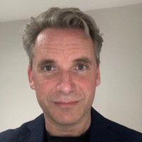 Ian King