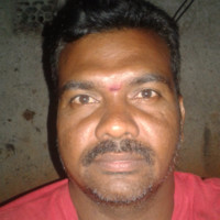 Surnighanti Sathynarayana