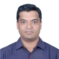 swapnil chavan