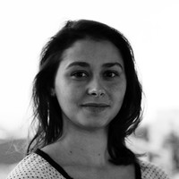 Emma Lafond-Thenaille