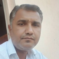 Jitendra Boricha