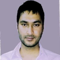 Bipin Singh Negi