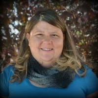 Cynthia Melville