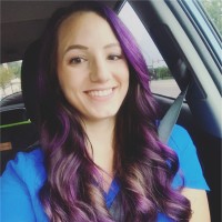 Sydney M.