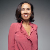 Laurence Dankelmann, CPA