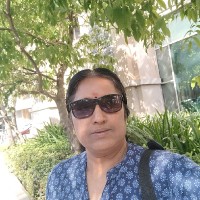 Sheeja Sasindran