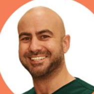 Can Atakan