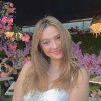 Gracie Bell