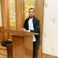 Kamal Kumawat