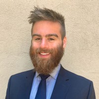 Tyler Haynes