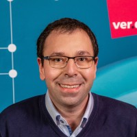 Stephan Eichmeier