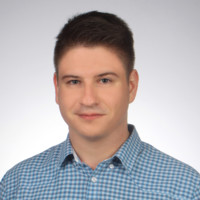 Mateusz Zemlik