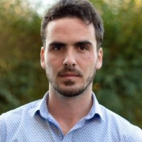 Alexandre Sinet