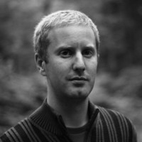 Damien Devigne