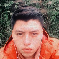 Flavio Tejada Oyague