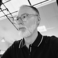 Cédric Mullard