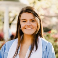 Kathryn Goodwin