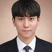 김민수
