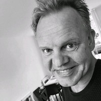 Stephan Muis