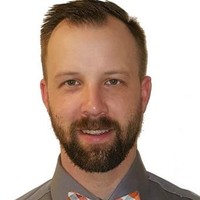 Dustin Hicks