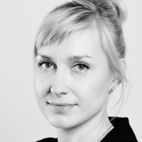 Magda Olifirowicz