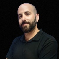 Miguel Angel Calvo Rubio