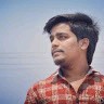 Koteshwar Aldi